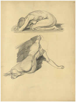 Visualizza l'immagine "FD Album 12, 12"